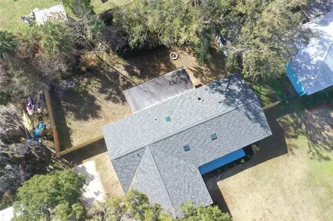 View/Area - 168 N Cory Dr, Edgewater, FL 32141 photo 4 of 5