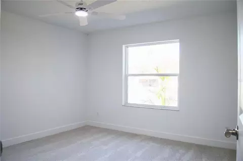Bedroom - 168 N Cory Dr, Edgewater, FL 32141 photo 5 of 5