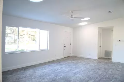 Living - 168 N Cory Dr, Edgewater, FL 32141 photo 3 of 3