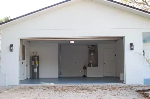 Other - 168 N Cory Dr, Edgewater, FL 32141 photo 2 of 2
