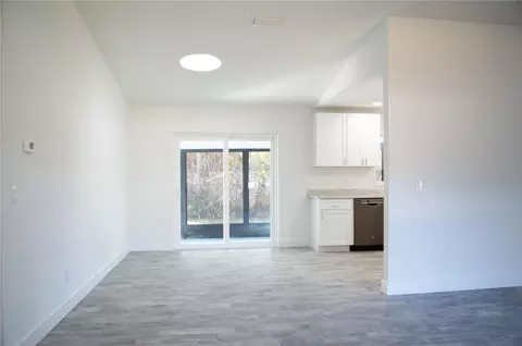 Living - 168 N Cory Dr, Edgewater, FL 32141 photo 2 of 3