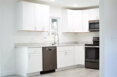 Kitchen - 168 N Cory Dr, Edgewater, FL 32141 photo 1 of 2