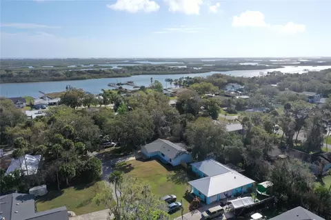 View/Area - 168 N Cory Dr, Edgewater, FL 32141 photo 1 of 5
