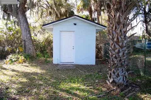 Other - 168 N Cory Dr, Edgewater, FL 32141 photo 1 of 2