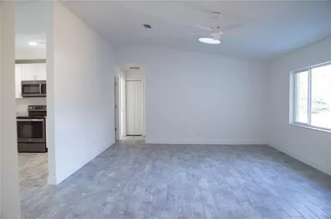 Living - 168 N Cory Dr, Edgewater, FL 32141 photo 1 of 3