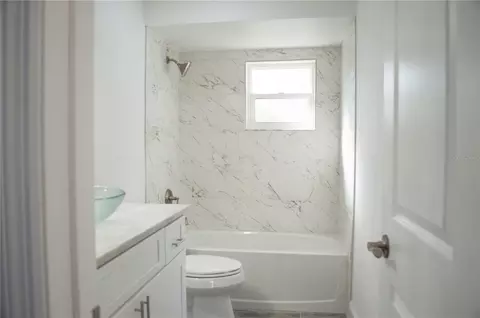 Bath - 168 N Cory Dr, Edgewater, FL 32141 photo 2 of 6
