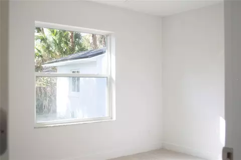 Bedroom - 168 N Cory Dr, Edgewater, FL 32141 photo 4 of 5
