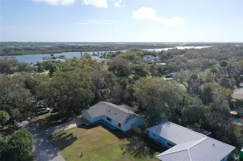 View/Area - 168 N Cory Dr, Edgewater, FL 32141 photo 3 of 5