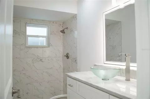 Bath - 168 N Cory Dr, Edgewater, FL 32141 photo 1 of 6