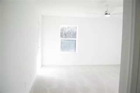 Bedroom - 168 N Cory Dr, Edgewater, FL 32141 photo 2 of 5