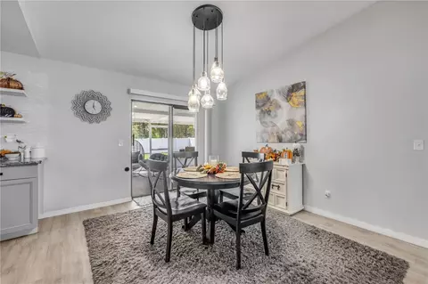 Dining - 3426 Yule Tree Dr, Edgewater, FL 32141 photo 1 of 4