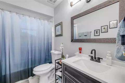 Bath - 3426 Yule Tree Dr, Edgewater, FL 32141 photo 1 of 4