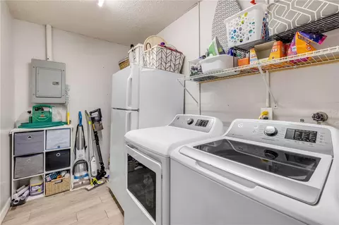 Other - 3426 Yule Tree Dr, Edgewater, FL 32141 photo 1 of 1