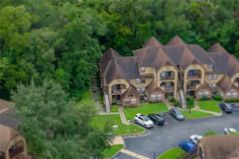 485 Forestway Cir #101, Altamonte Springs, FL 32701