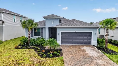 18737 Marlin Kite Ln, North Fort Myers, FL 33917