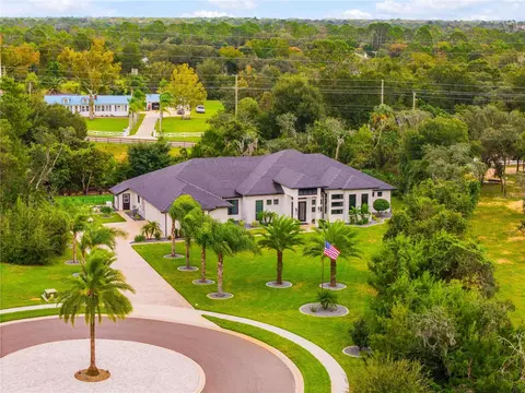 1629 Turnbull Crossings Dr, New Smyrna Beach, FL 32168