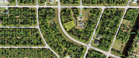 564 Biscayne Dr, Port Charlotte, FL 33953