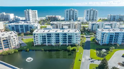 5300 S Atlantic Ave #15-206, New Smyrna Beach, FL 32169