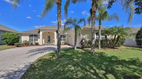 3649 Pini Ave, New Smyrna Beach, FL 32168