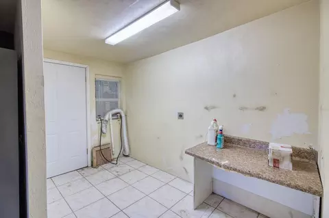 Other - 240 Washington Pl, Ormond Beach, FL 32174 photo 3 of 3