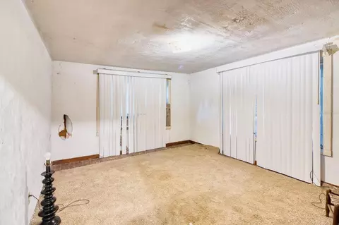 Bedroom - 240 Washington Pl, Ormond Beach, FL 32174 photo 3 of 4