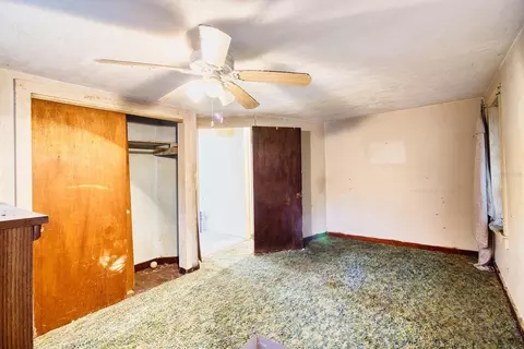 Bedroom - 240 Washington Pl, Ormond Beach, FL 32174 photo 2 of 4