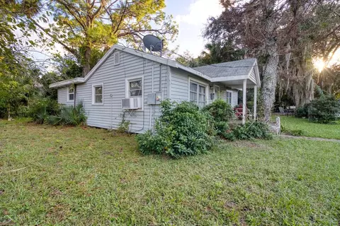 Other - 240 Washington Pl, Ormond Beach, FL 32174 photo 2 of 3