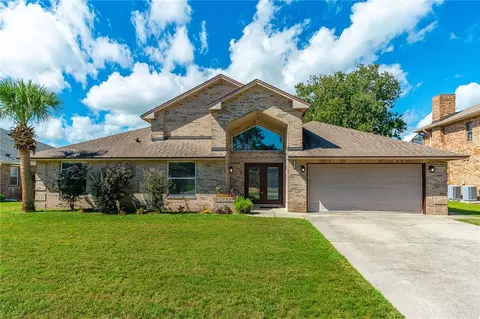 764 Sandy Hill Cir, Port Orange, FL 32127
