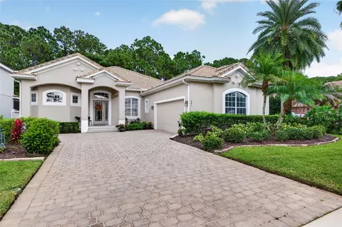 481 Luna Bella Ln, New Smyrna Beach, FL 32168