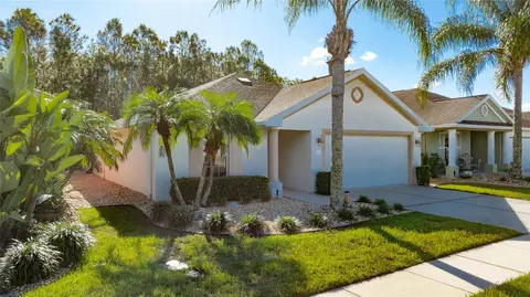 1512 Areca Palm Dr, Port Orange, FL 32128