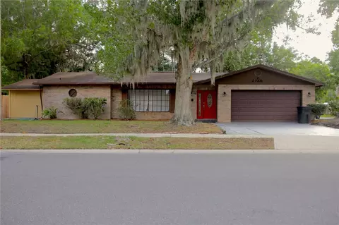 3736 Paige St, Port Orange, FL 32129