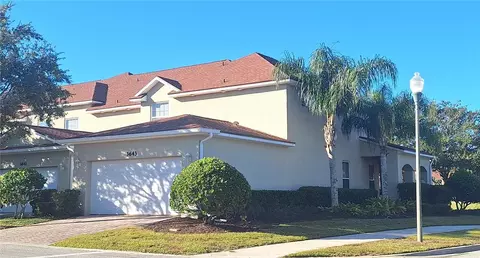 3643 Casalta Cir, New Smyrna Beach, FL 32168