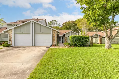 440 Brown Pelican Dr, Daytona Beach, FL 32119