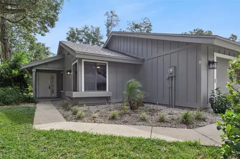 1876 Silver Fern Rd #1876, Port Orange, FL 32128