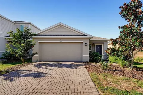 5142 Grand Teton Ct, Deland, FL 32724