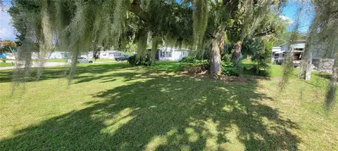 4339 Cedar Way, Edgewater, FL 32141 photo 4