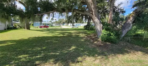 4339 Cedar Way, Edgewater, FL 32141 photo 5