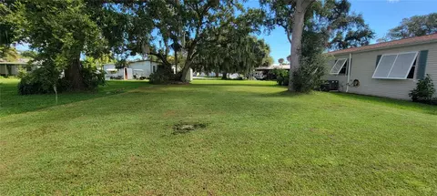 4339 Cedar Way, Edgewater, FL 32141 photo 3