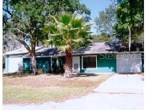 2632 Pine Tree Dr, Edgewater, FL 32132 photo 1