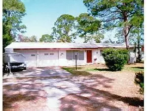 153 Volco Rd, Edgewater, FL 32141 photo 1
