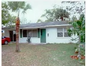 117 E Marion Dr, Edgewater, FL 32132 photo 1