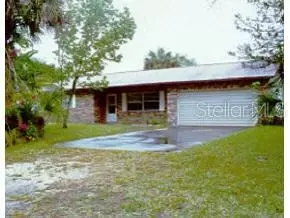 2517 Orange Tree Dr, Edgewater, FL 32141 photo 1