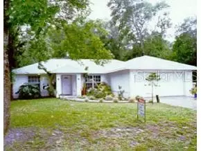 2808 Umbrella Tree, Edgewater, FL 32141 photo 1