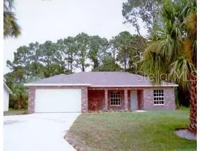 2731 Juniper Dr, Edgewater, FL 32141 photo 1