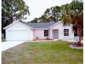 2727 Juniper Dr, Edgewater, FL 32141 photo 1