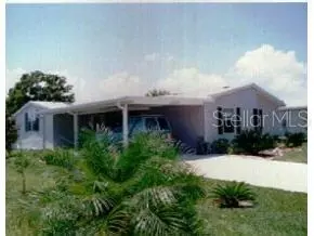 514 Portside Ln, Edgewater, FL 32141 photo 1