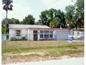 110 E Knapp Ave, Edgewater, FL 32132 photo 1