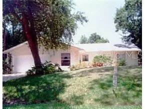 2613 Pine Tree Dr, Edgewater, FL 32141 photo 1