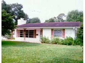 118 E Ocean Ave, Edgewater, FL 32132 photo 1
