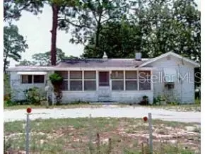 108 Sutton Pl, Edgewater, FL 32132 photo 1